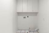 12011 Tivoli Park Row - Photo 42