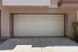 12011 Tivoli Park Row - Photo 43