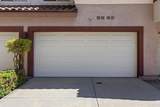 12011 Tivoli Park Row - Photo 44