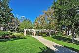 12011 Tivoli Park Row - Photo 45