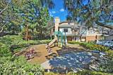 12011 Tivoli Park Row - Photo 46