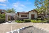 12011 Tivoli Park Row - Photo 47