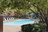 12011 Tivoli Park Row - Photo 48