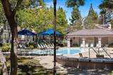 12011 Tivoli Park Row - Photo 49