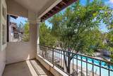 12011 Tivoli Park Row - Photo 5