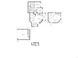 12011 Tivoli Park Row - Photo 50