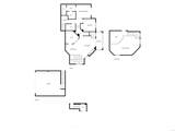 12011 Tivoli Park Row - Photo 51