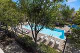 12011 Tivoli Park Row - Photo 6