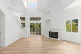 12011 Tivoli Park Row - Photo 8