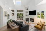 12011 Tivoli Park Row - Photo 9