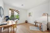 3537 Caminito El Rincon - Photo 11
