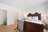 3537 Caminito El Rincon - Photo 14
