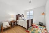 3537 Caminito El Rincon - Photo 15