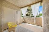 3537 Caminito El Rincon - Photo 17