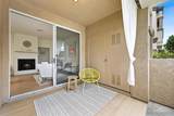 3537 Caminito El Rincon - Photo 18