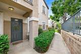 3537 Caminito El Rincon - Photo 19