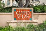 3537 Caminito El Rincon - Photo 21