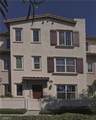 1581 Lincoln - Photo 1