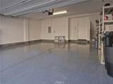 1581 Lincoln - Photo 9