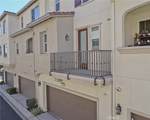 1581 Lincoln - Photo 11