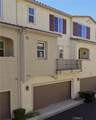 1581 Lincoln - Photo 12