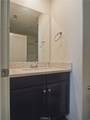1581 Lincoln - Photo 13