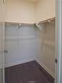 1581 Lincoln - Photo 14