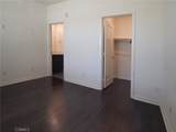 1581 Lincoln - Photo 15