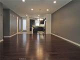 1581 Lincoln - Photo 16