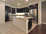 1581 Lincoln - Photo 17