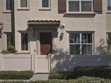 1581 Lincoln - Photo 2