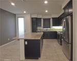 1581 Lincoln - Photo 18