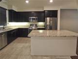 1581 Lincoln - Photo 19