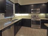 1581 Lincoln - Photo 20