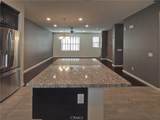 1581 Lincoln - Photo 21