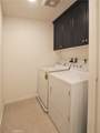 1581 Lincoln - Photo 22