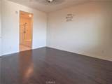 1581 Lincoln - Photo 23