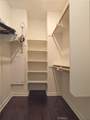 1581 Lincoln - Photo 24