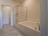 1581 Lincoln - Photo 25