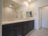 1581 Lincoln - Photo 26