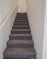 1581 Lincoln - Photo 27