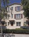 1581 Lincoln - Photo 3