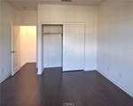 1581 Lincoln - Photo 28
