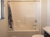 1581 Lincoln - Photo 29