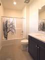 1581 Lincoln - Photo 30