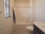1581 Lincoln - Photo 31