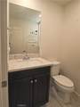 1581 Lincoln - Photo 32