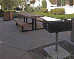 1581 Lincoln - Photo 34