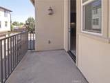 1581 Lincoln - Photo 36