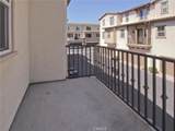 1581 Lincoln - Photo 37